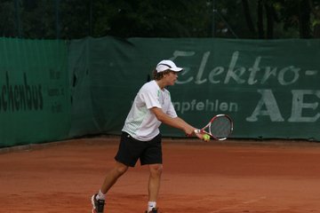 Bild 123 - 2006